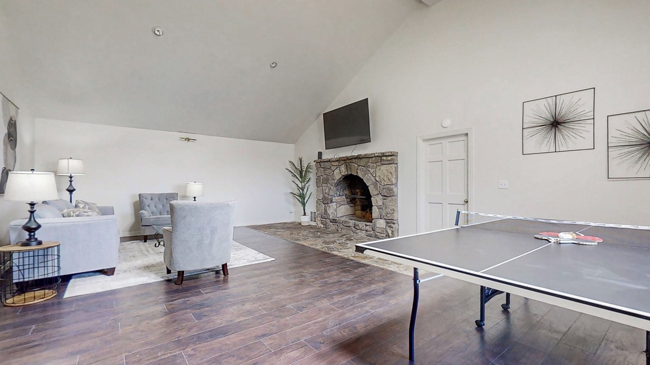 Photo of Bedroom in Maysville