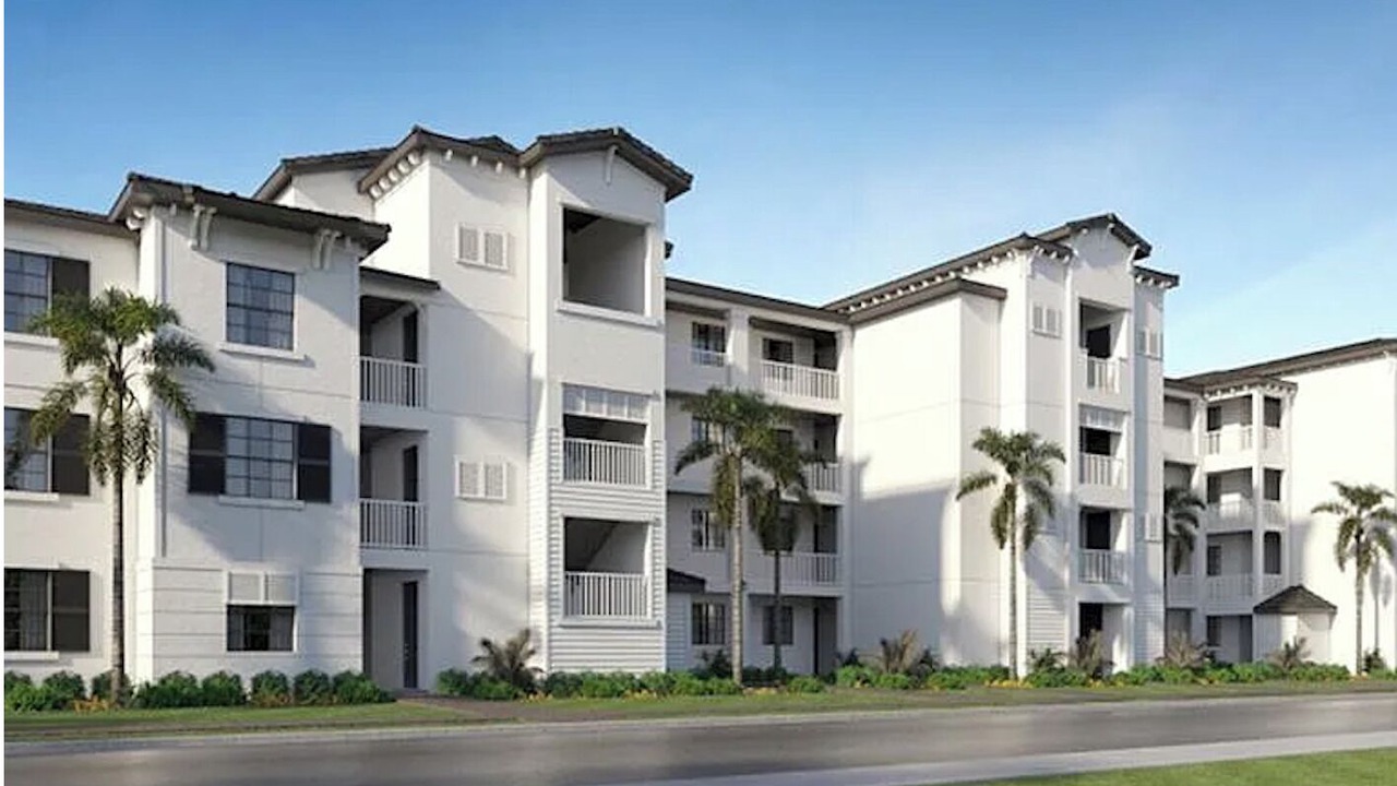 Photo of Outdoor in Braden River