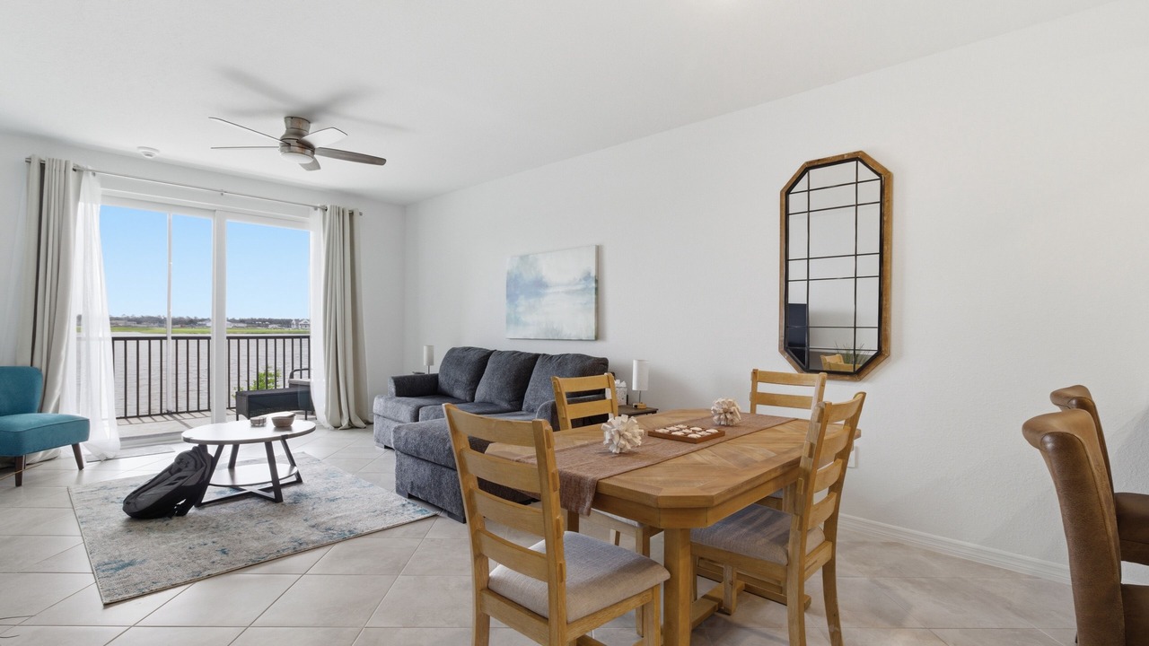 Photo of Others in Braden River