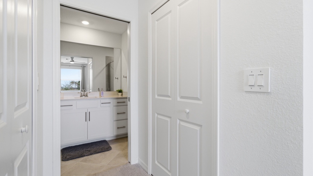 Photo of Bathroom in Braden River