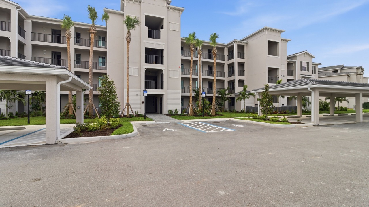 Photo of Outdoor in Braden River