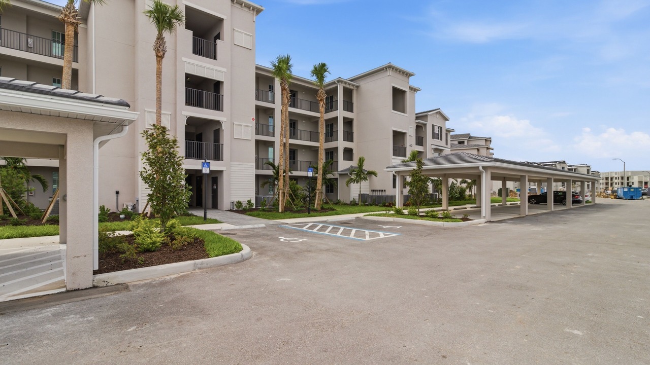 Photo of Outdoor in Braden River