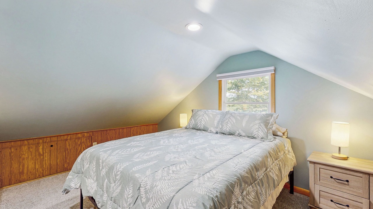 Photo of Bedroom in Gloversville