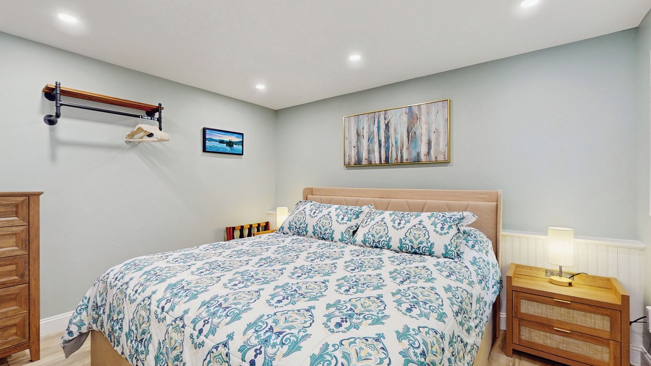 Photo of Bedroom in Gloversville