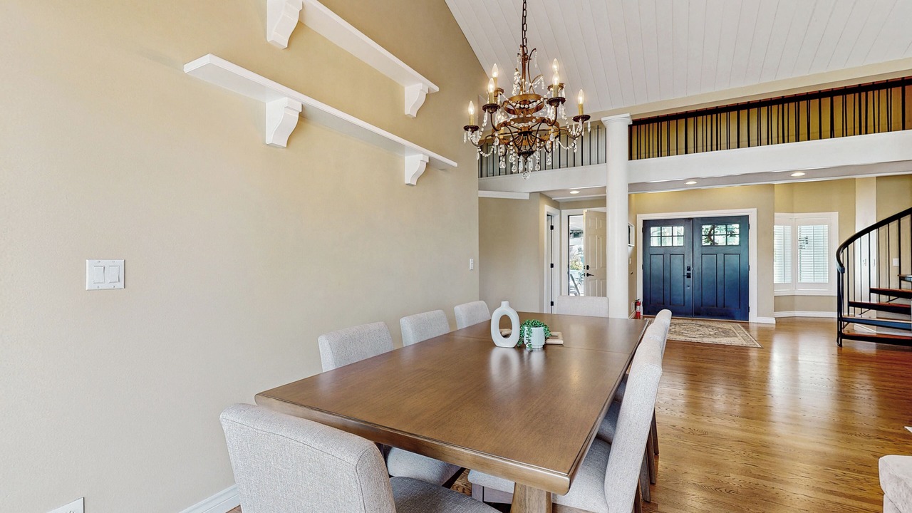 Photo of Others in Centralia