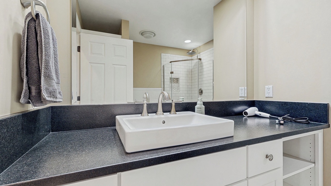 Photo of Bathroom in Centralia