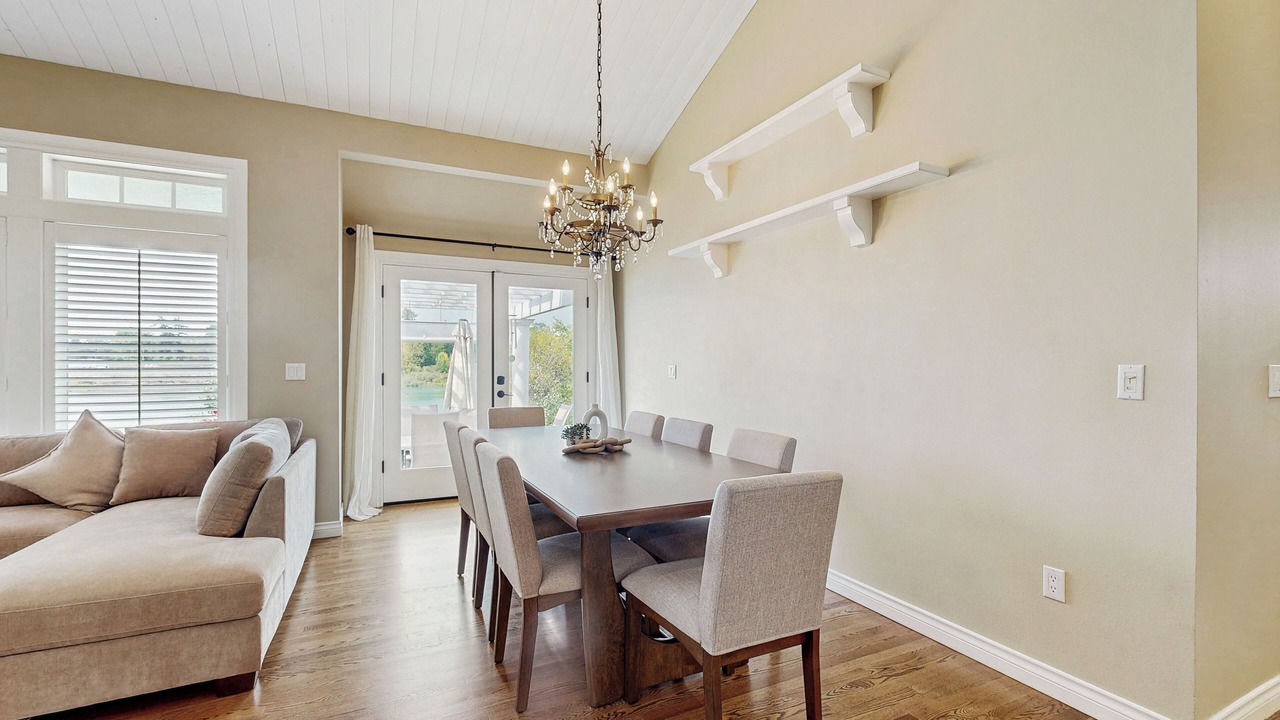 Photo of Others in Centralia