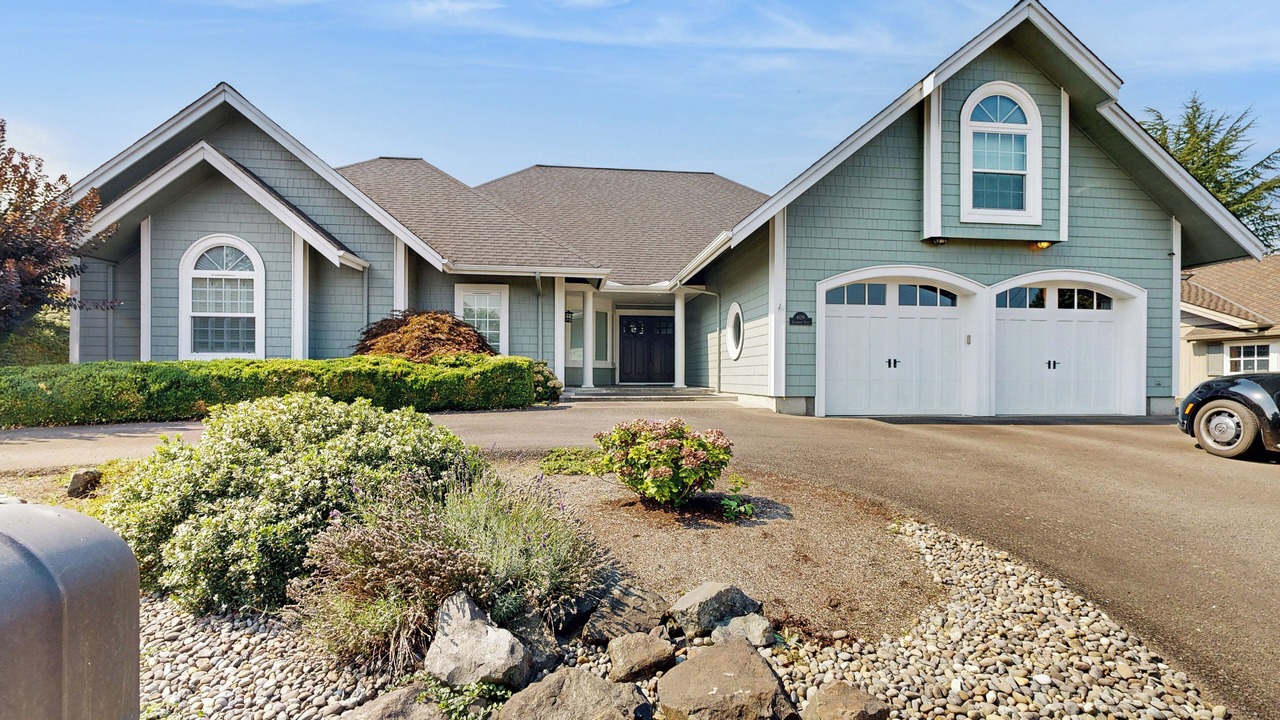 Photo of Outdoor in Centralia