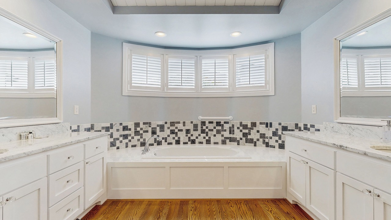 Photo of Bathroom in Centralia