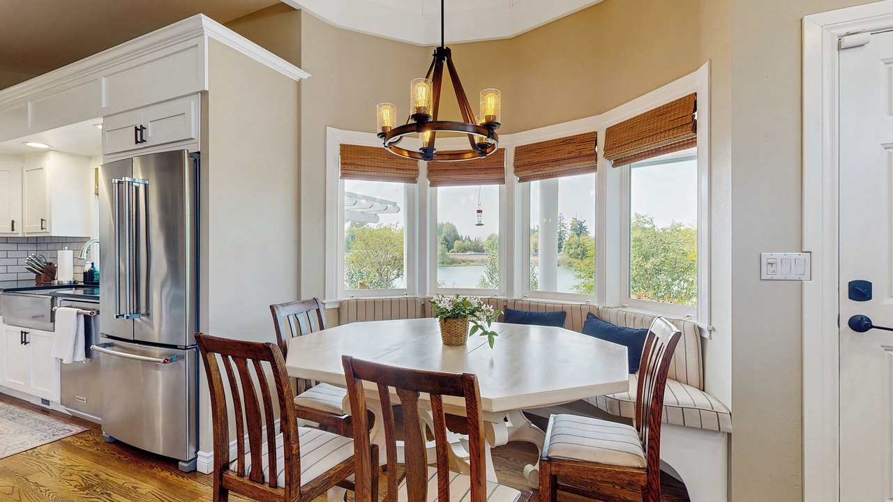 Photo of Others in Centralia