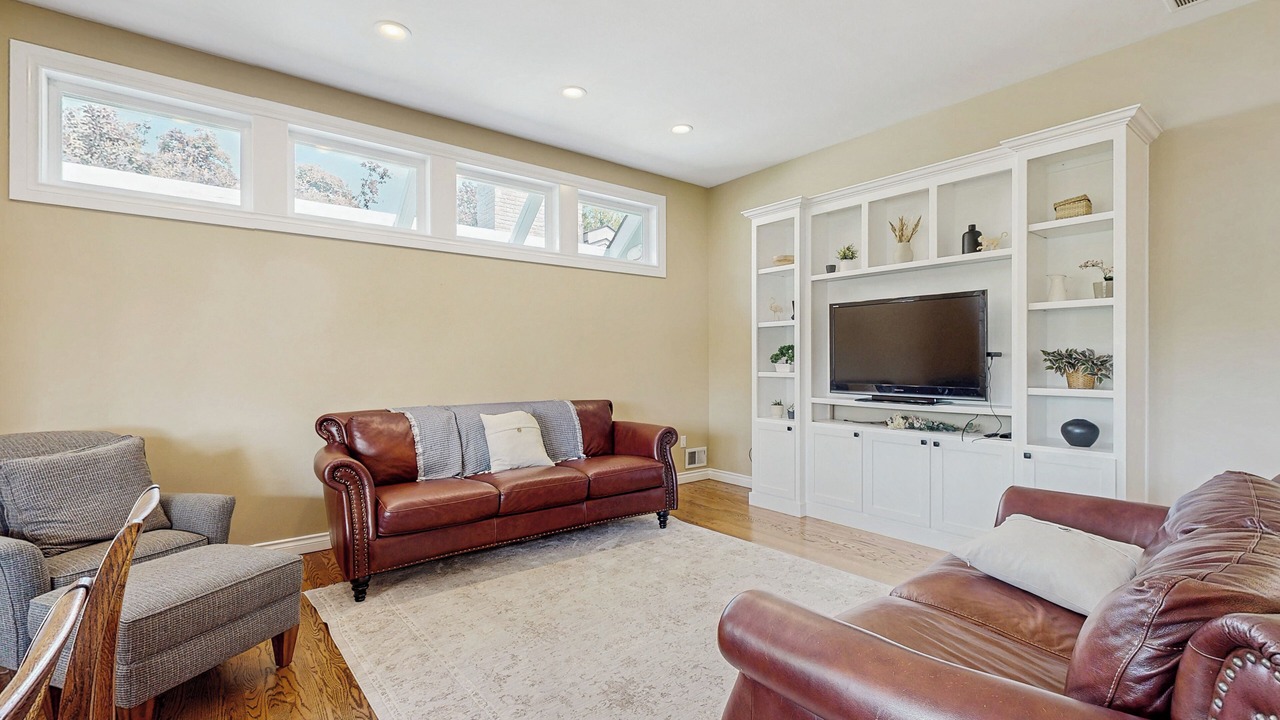 Photo of Livingroom in Centralia