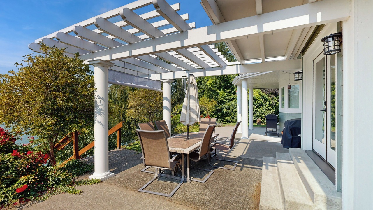 Photo of Outdoor in Centralia