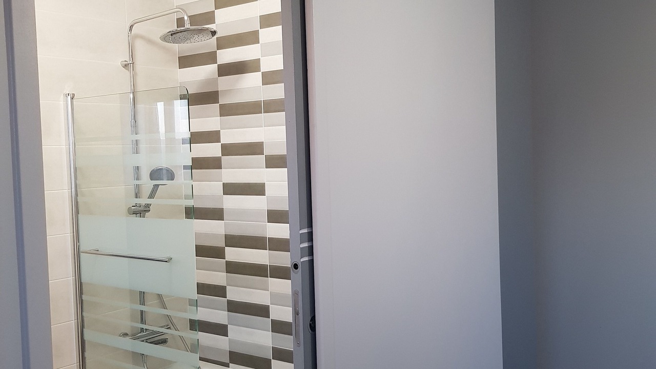 Photo of Bathroom in Bretignolles-sur-Mer