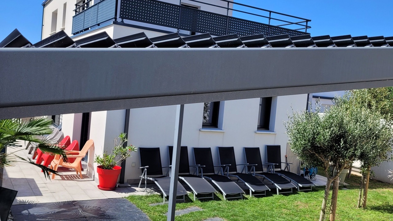 Photo of Outdoor in Bretignolles-sur-Mer