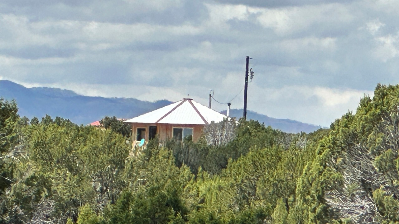 Photo of Others in Magdalena