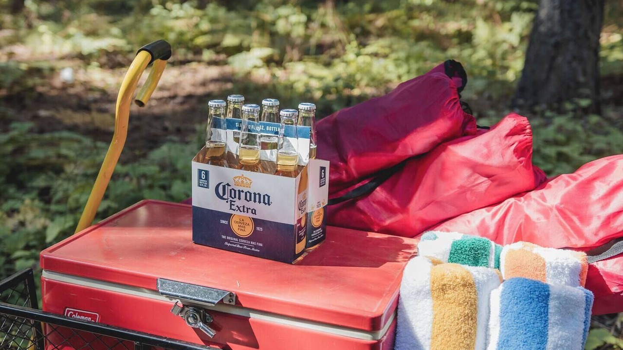 Photo of Others in Dorrington