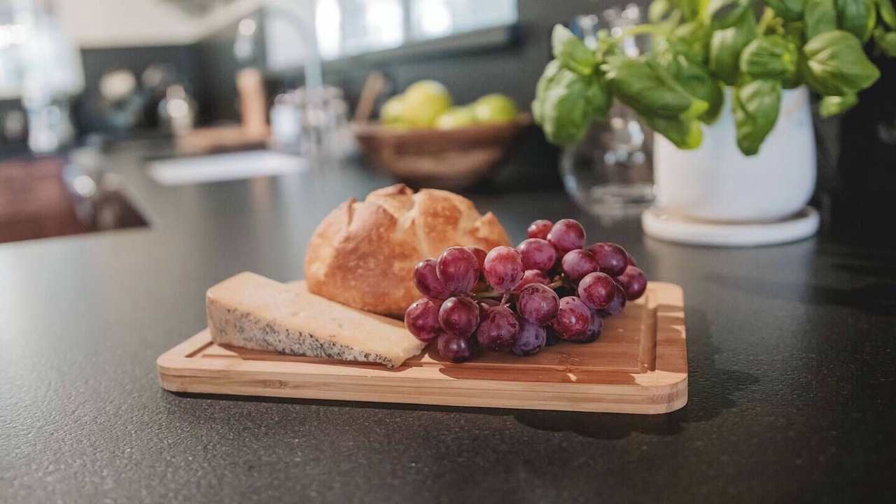 Photo of Others in Dorrington