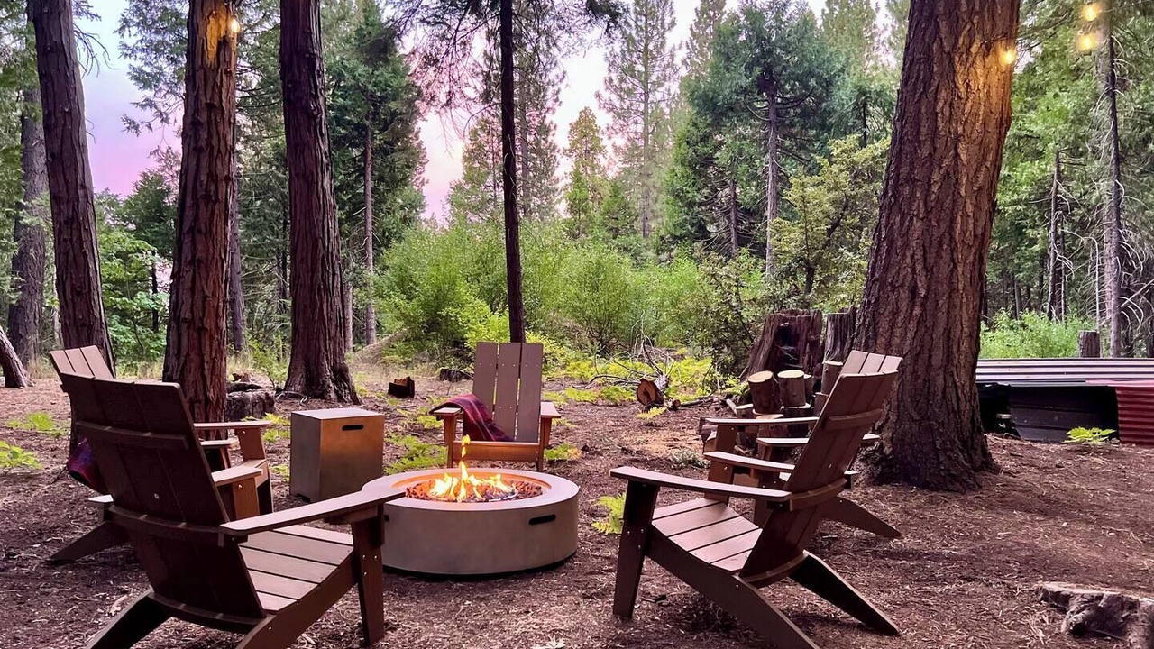 Photo of Outdoor in Dorrington