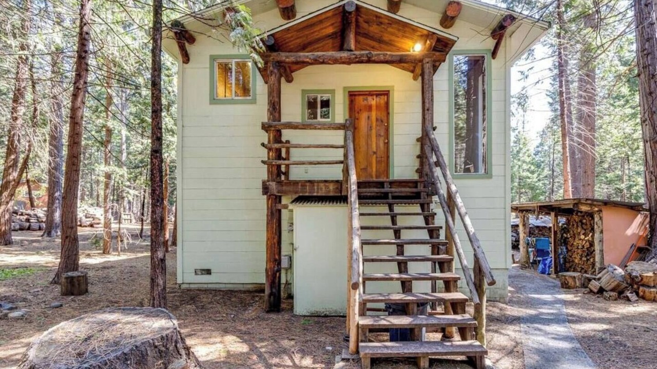 Photo of Outdoor in Dorrington