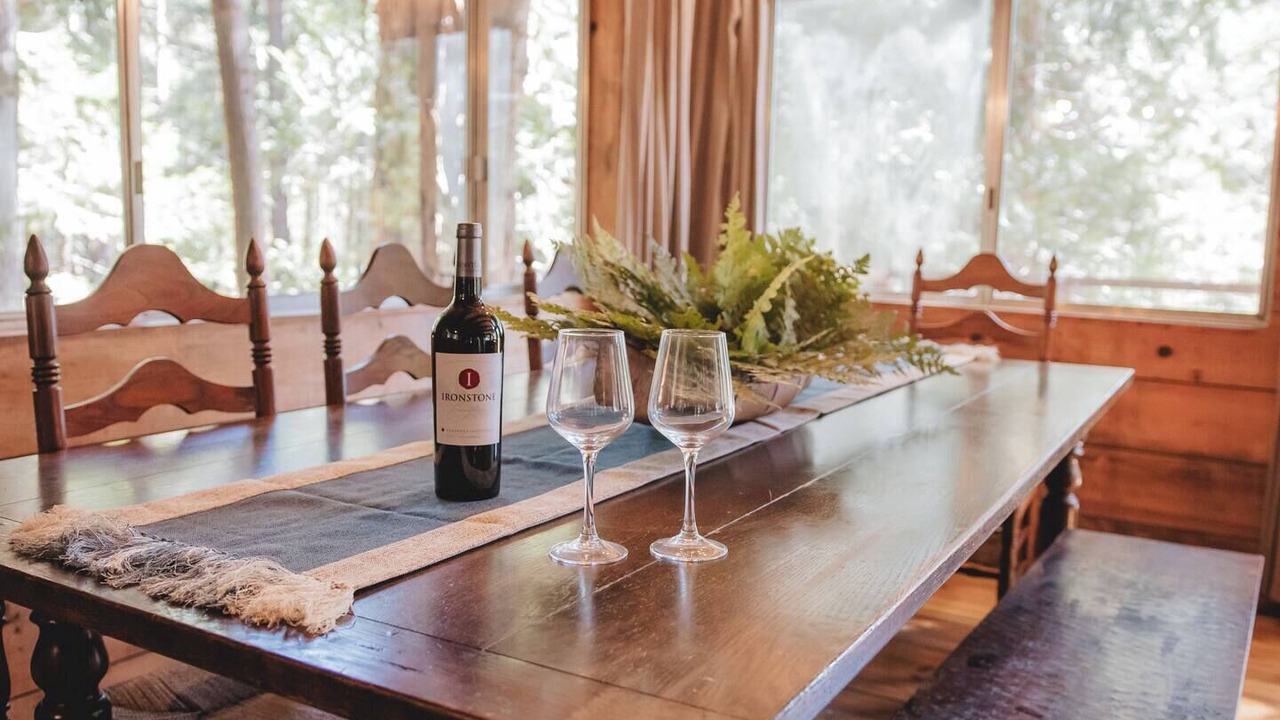 Photo of Others in Dorrington