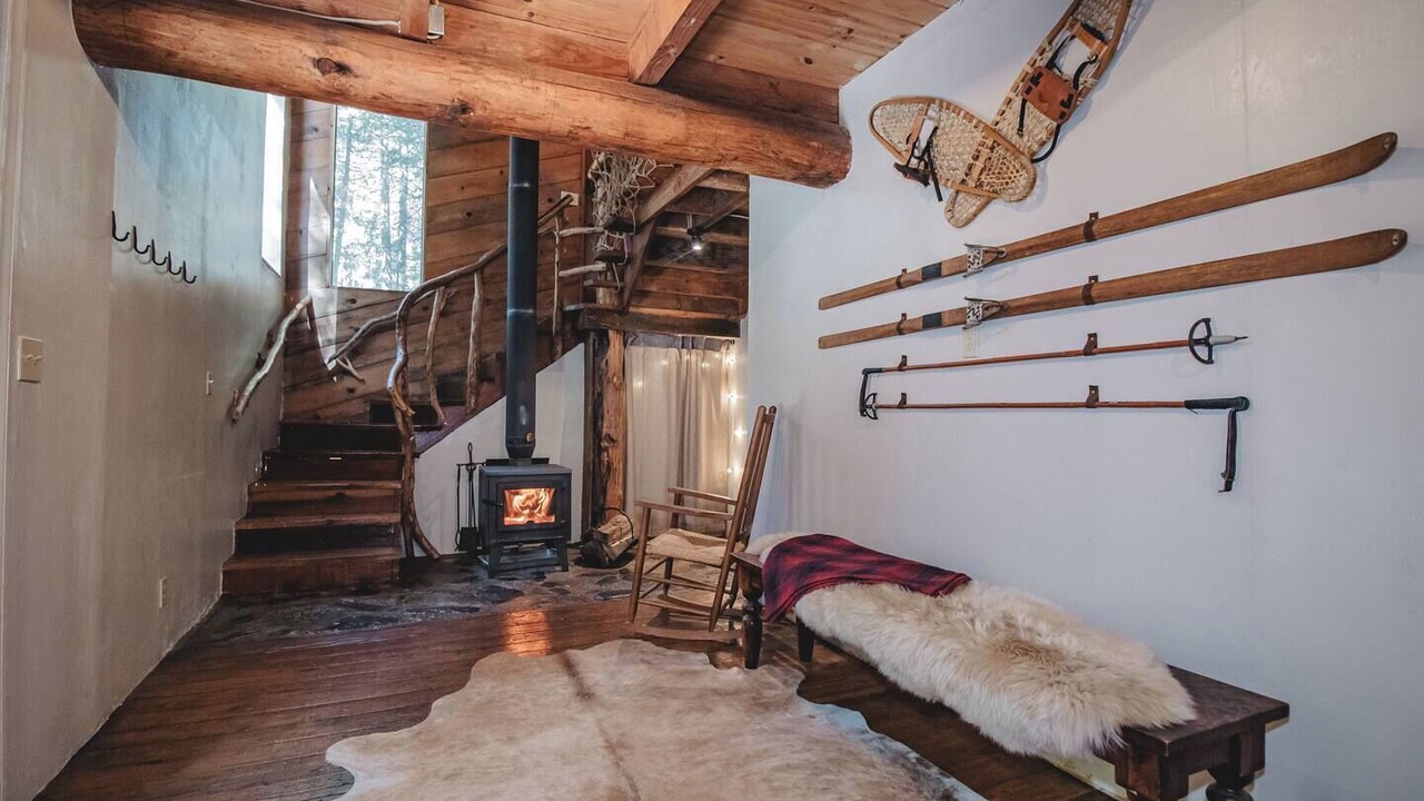 Photo of Others in Dorrington