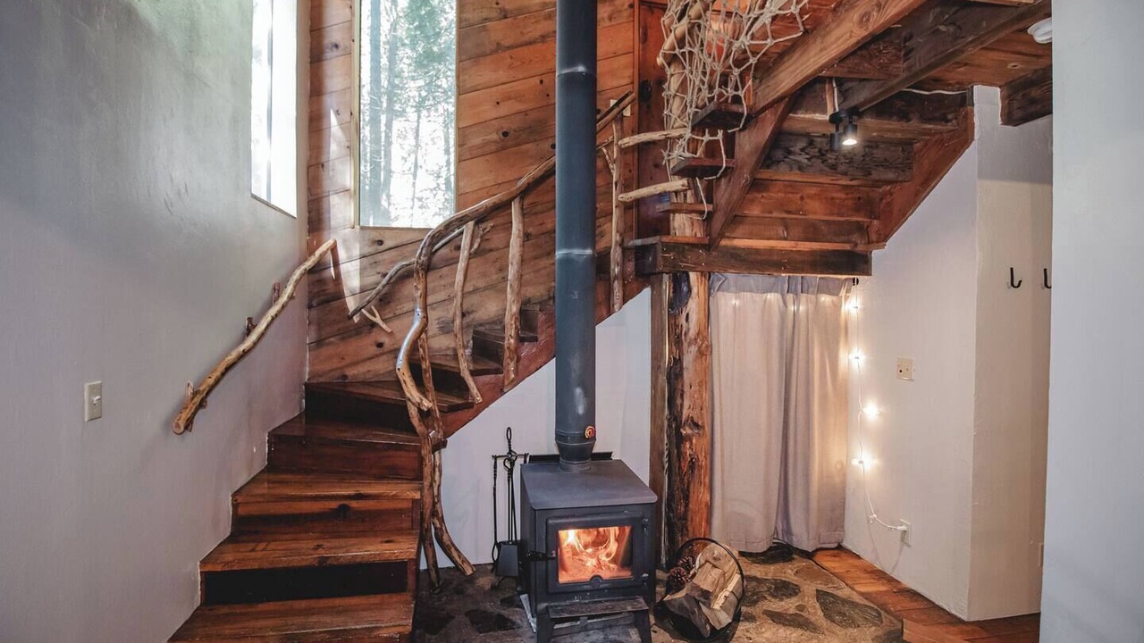 Photo of Others in Dorrington