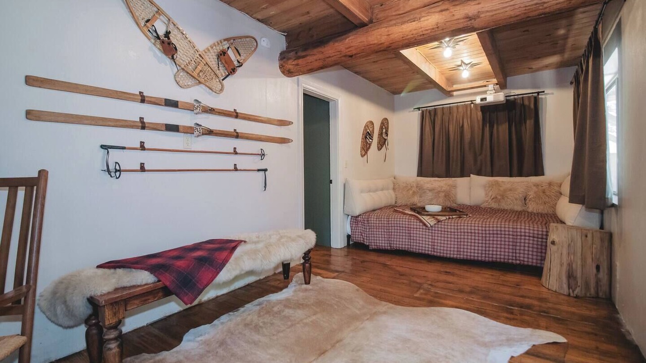 Photo of Others in Dorrington