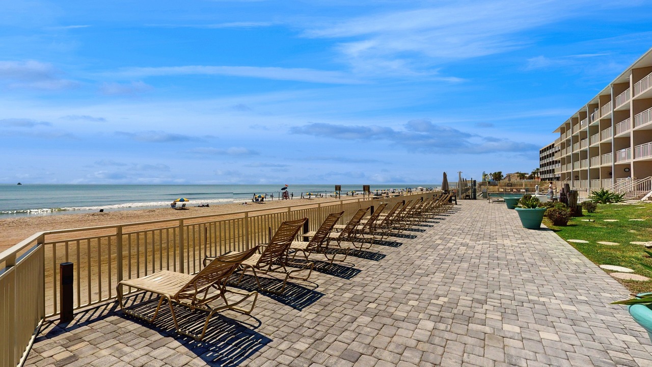 Photo of Others in Rogers Seabreeze