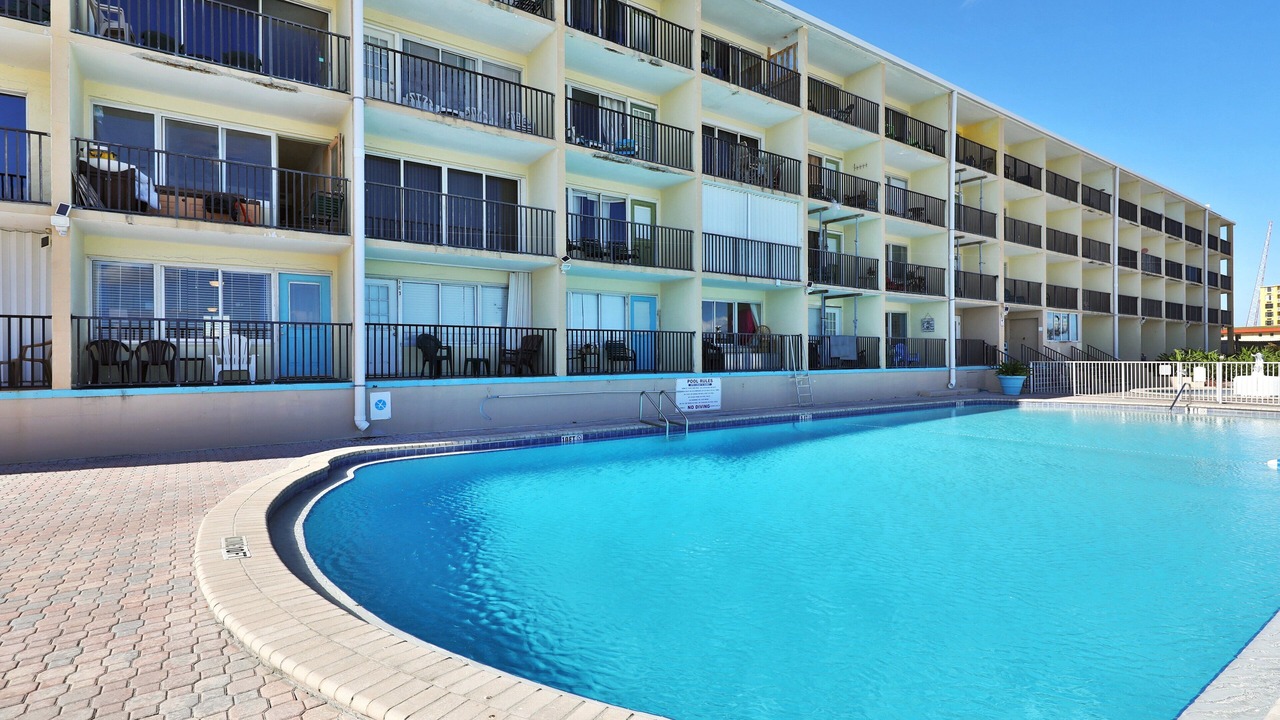 Photo of Outdoor in Rogers Seabreeze