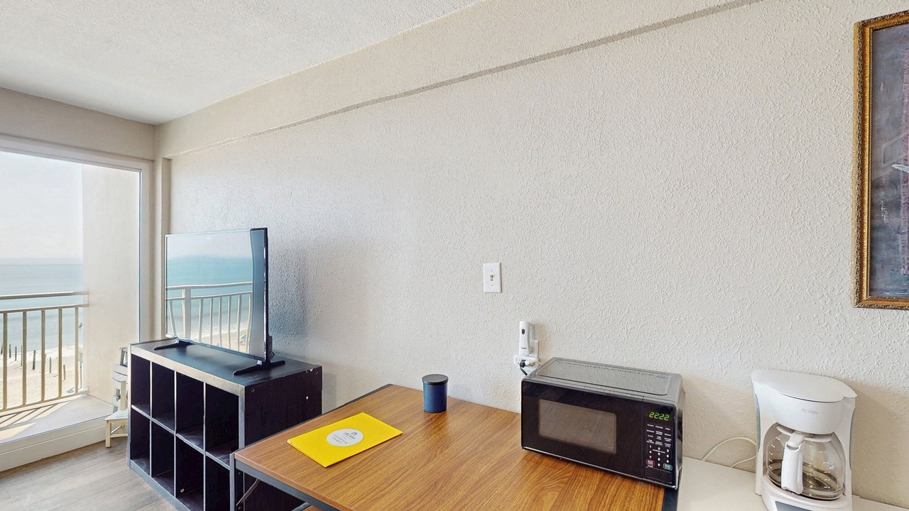 Photo of Others in Rogers Seabreeze