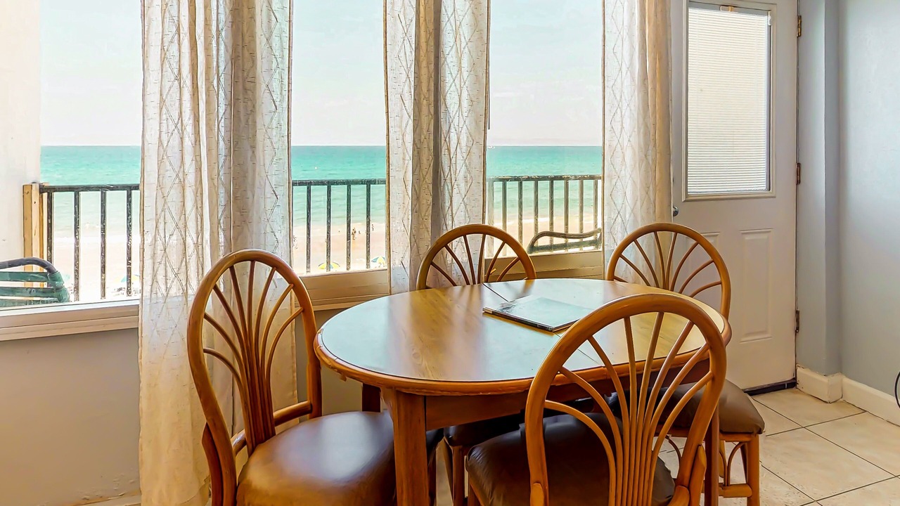 Photo of Others in Rogers Seabreeze