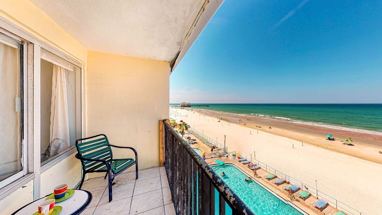 Photo of Outdoor in Rogers Seabreeze