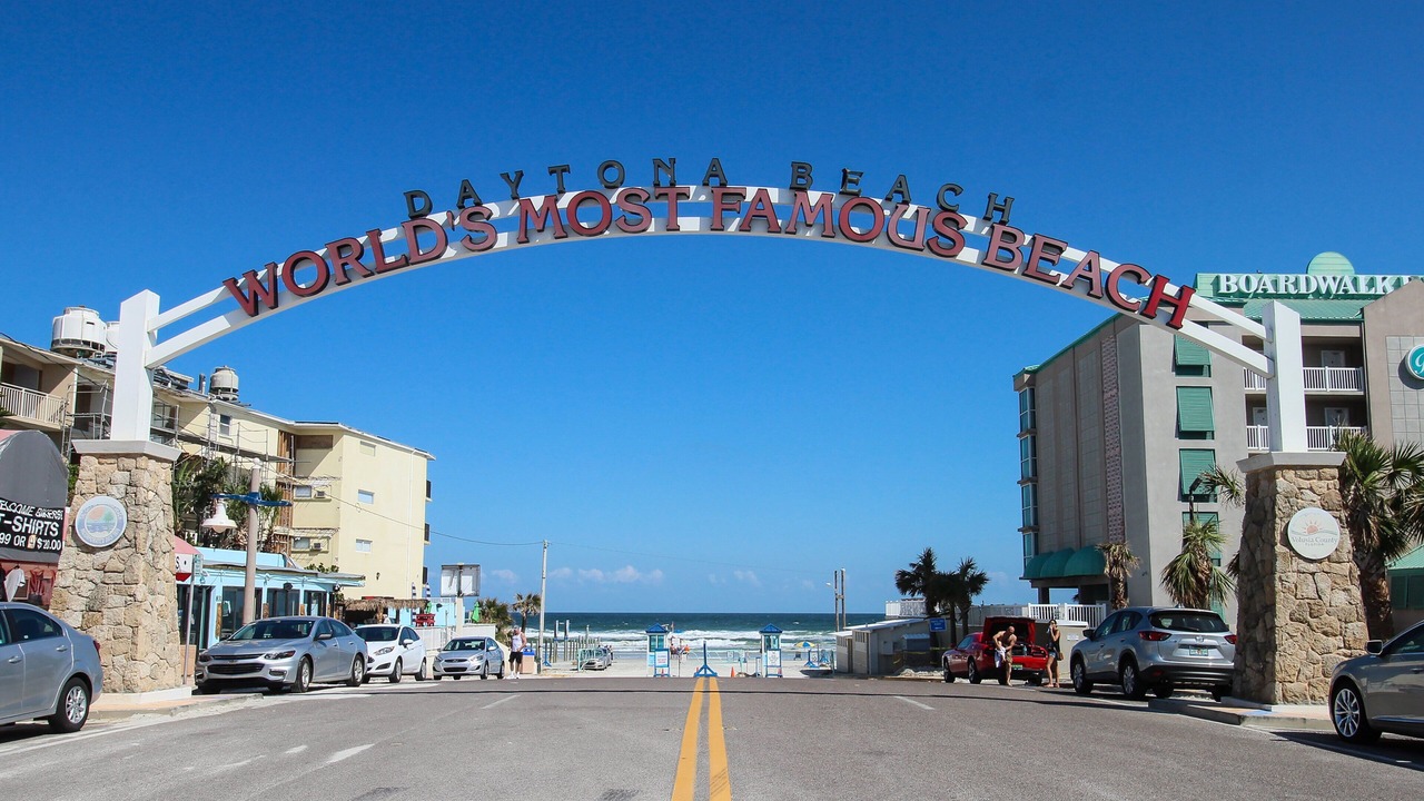 Photo of Others in Rogers Seabreeze