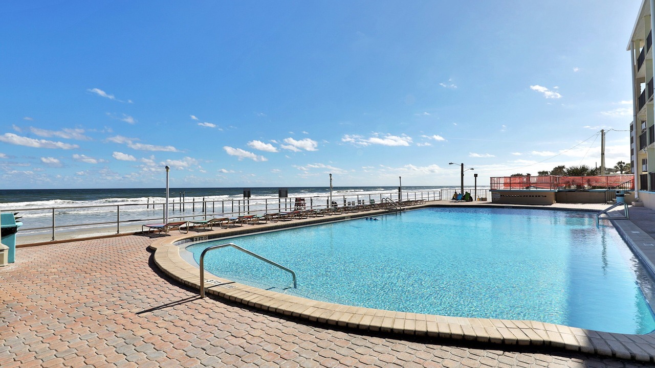 Photo of Outdoor in Rogers Seabreeze