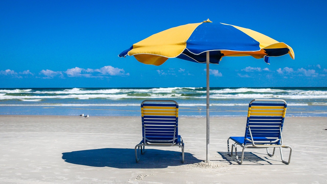 Photo of Others in Rogers Seabreeze