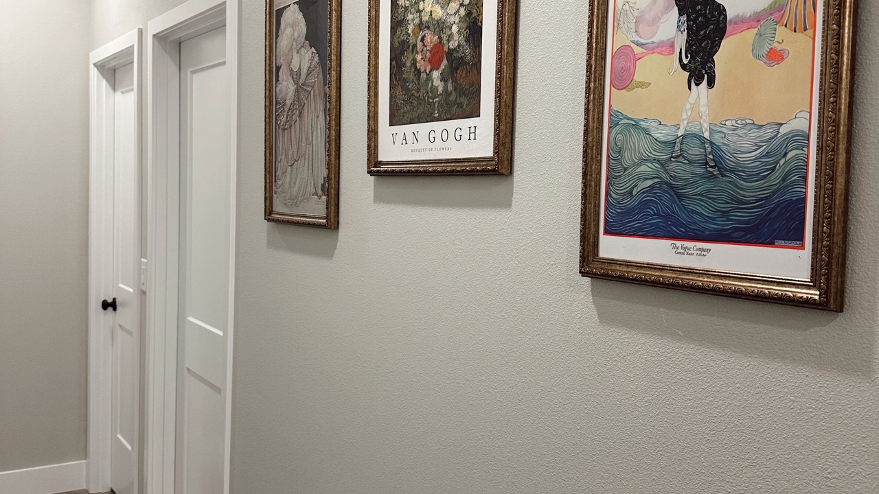 Photo of Others in Southgate