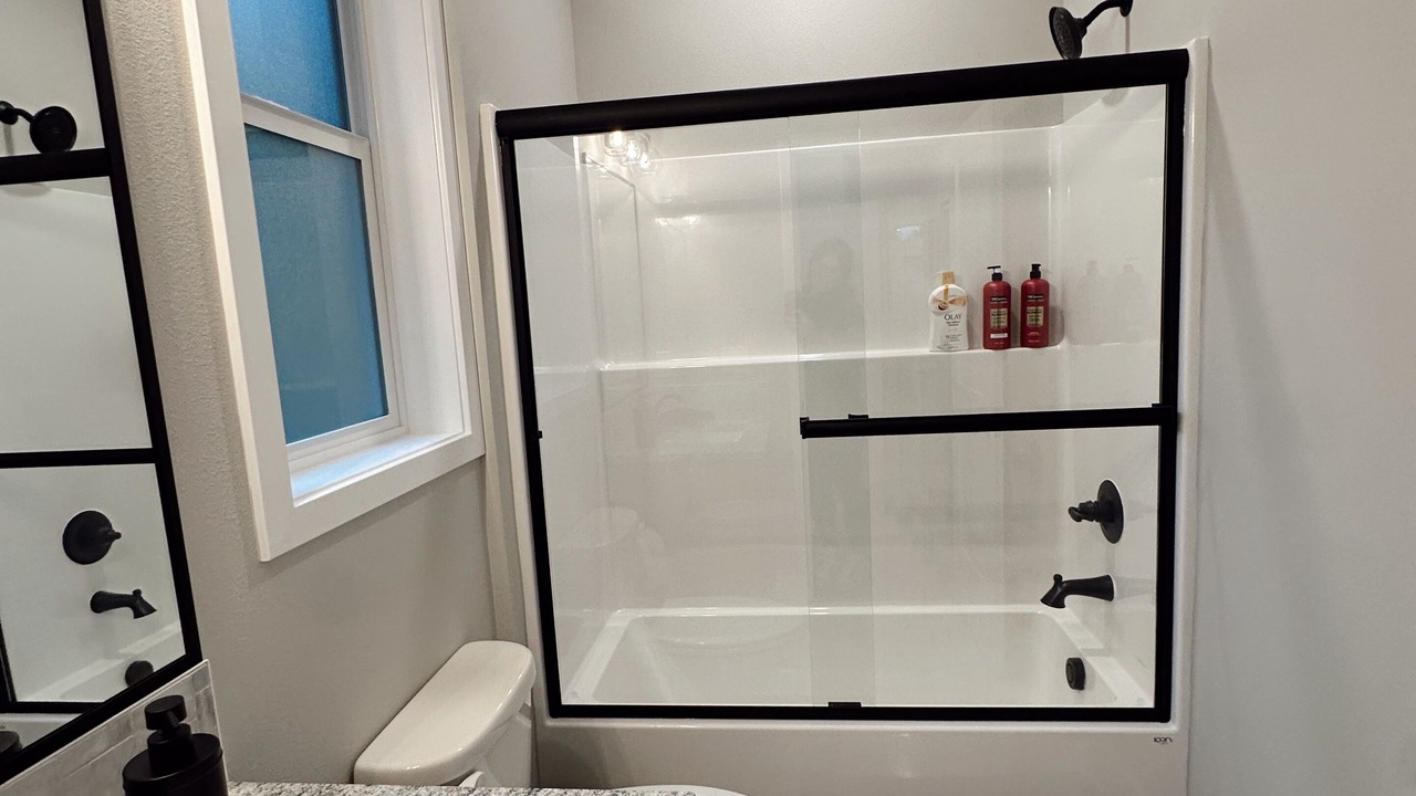 Photo of Bathroom in Southgate