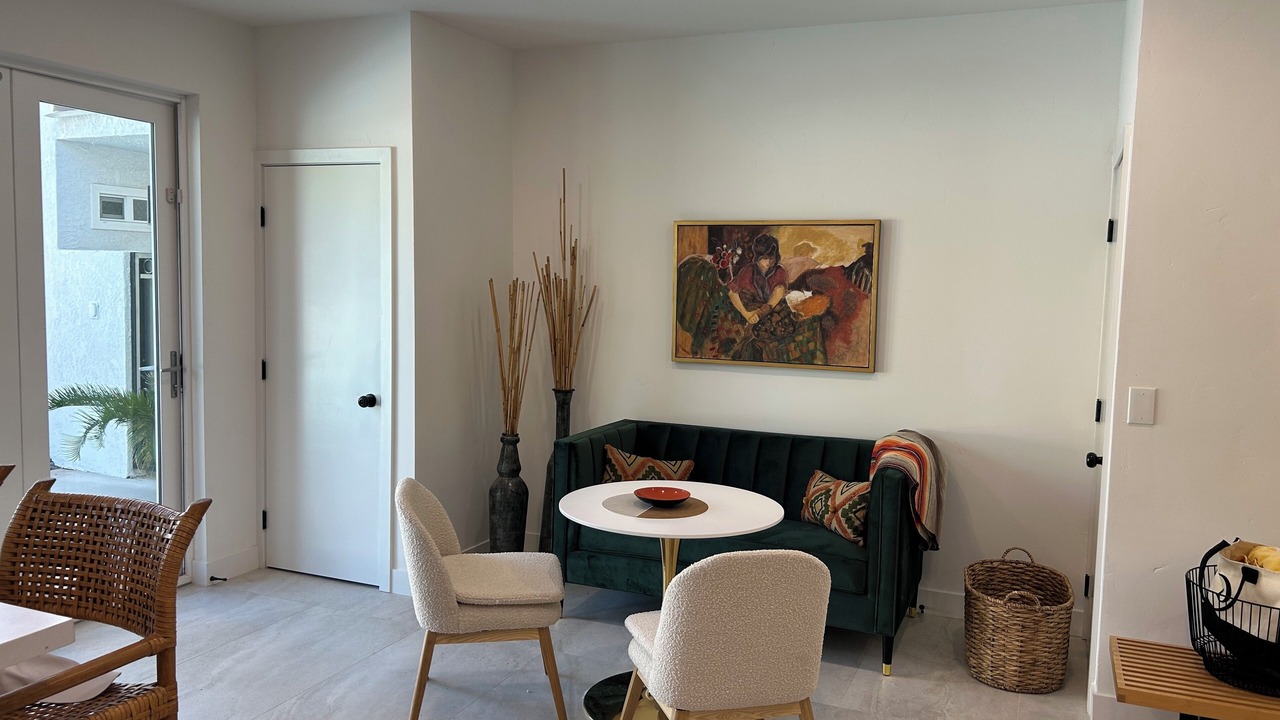Photo of Others in Tahquitz River Estates