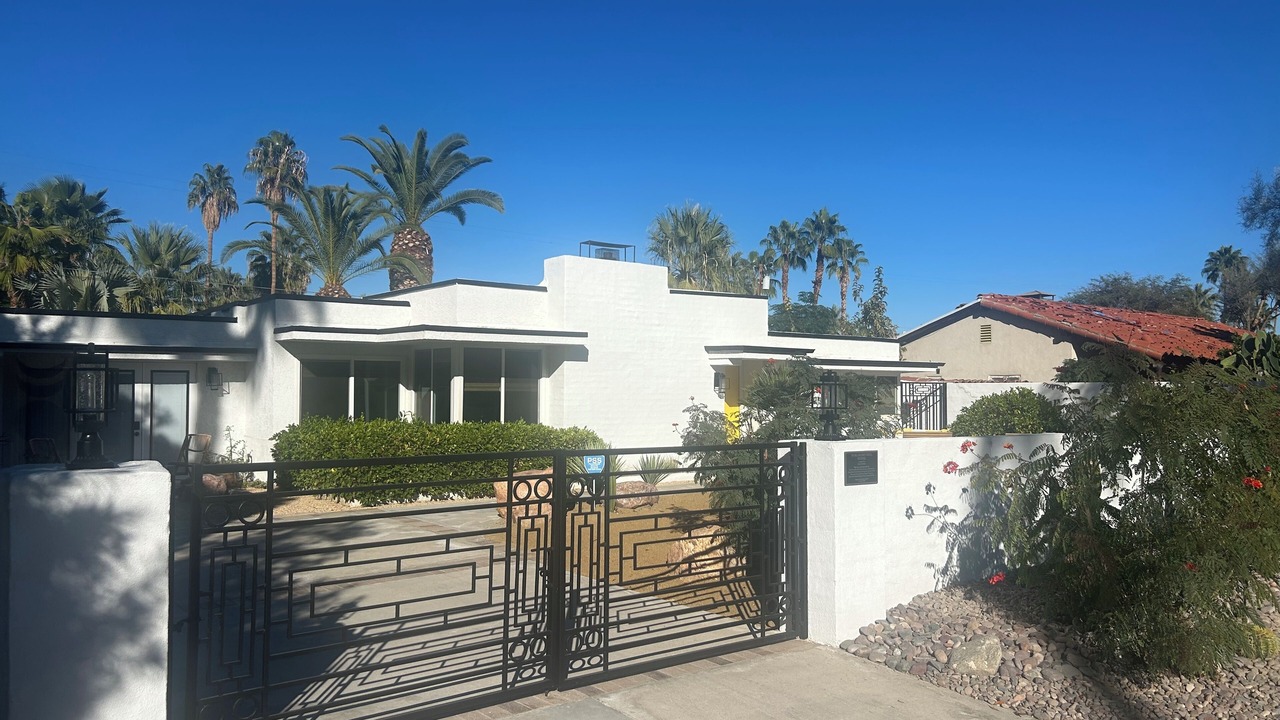 Photo of Others in Tahquitz River Estates