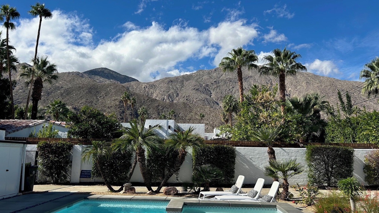 Photo of Others in Tahquitz River Estates