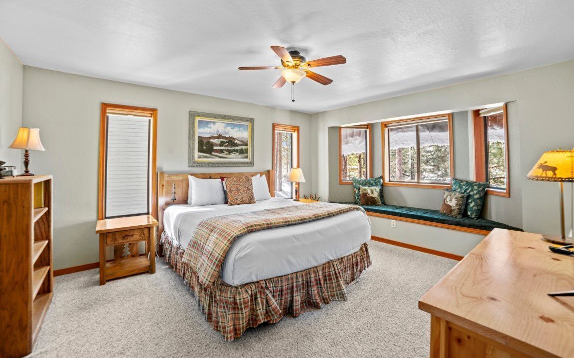 Photo of Others in Truckee