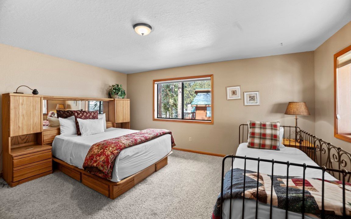 Photo of Others in Truckee
