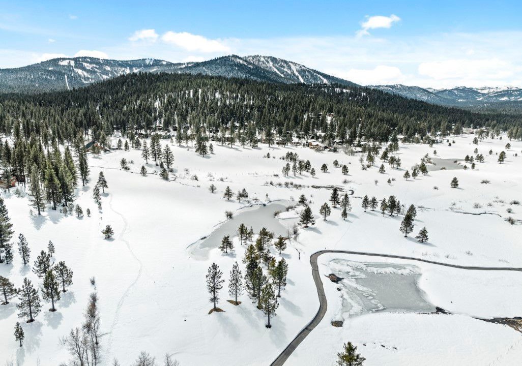Photo of Others in Truckee