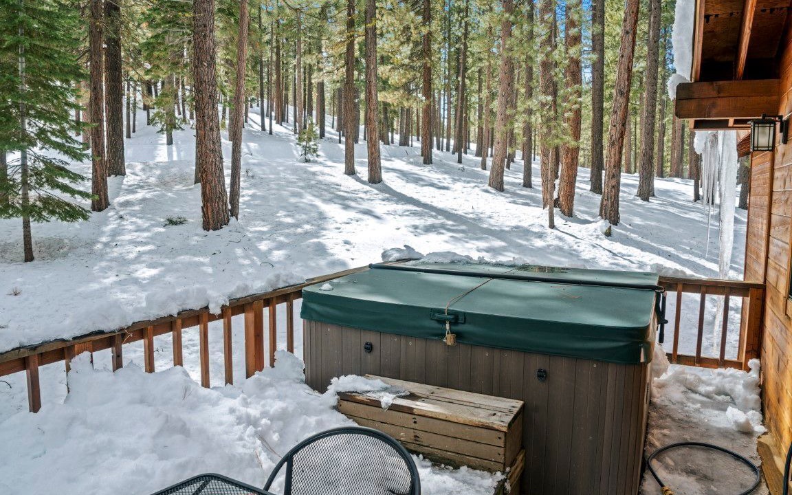 Photo of Others in Truckee