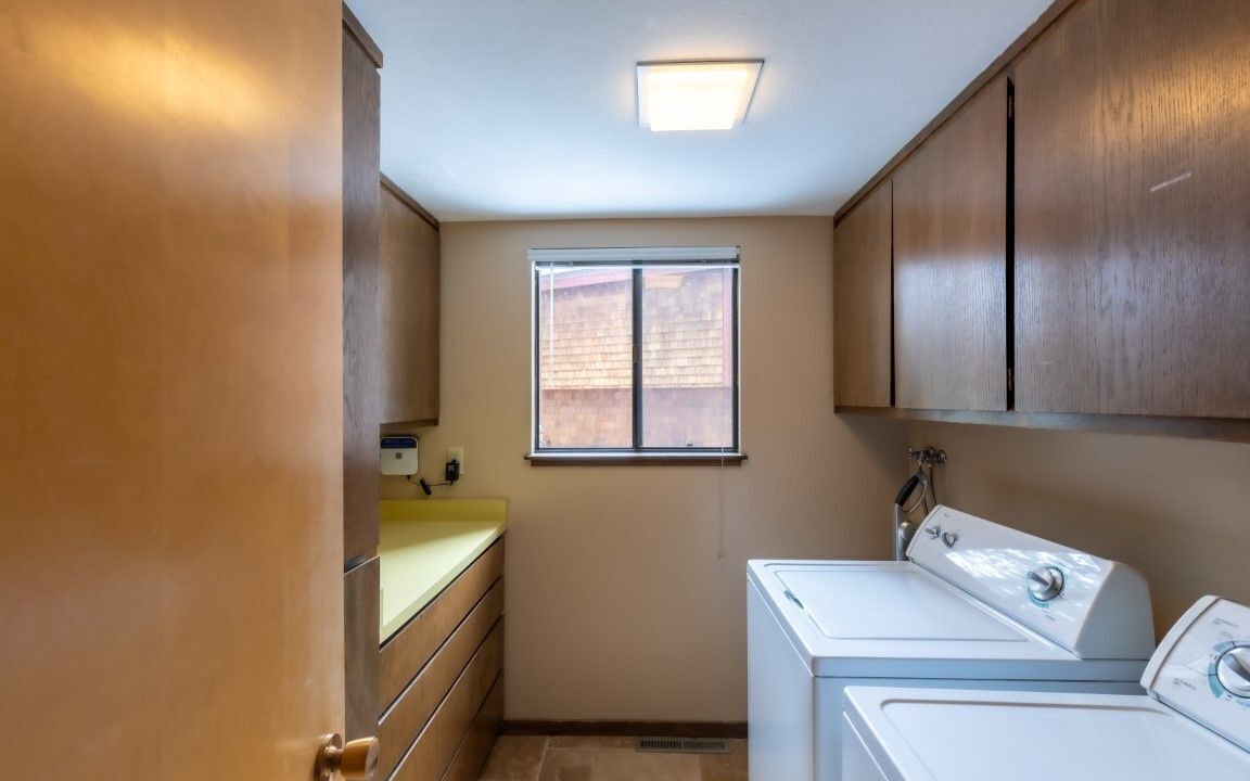 Photo of Bedroom in Truckee