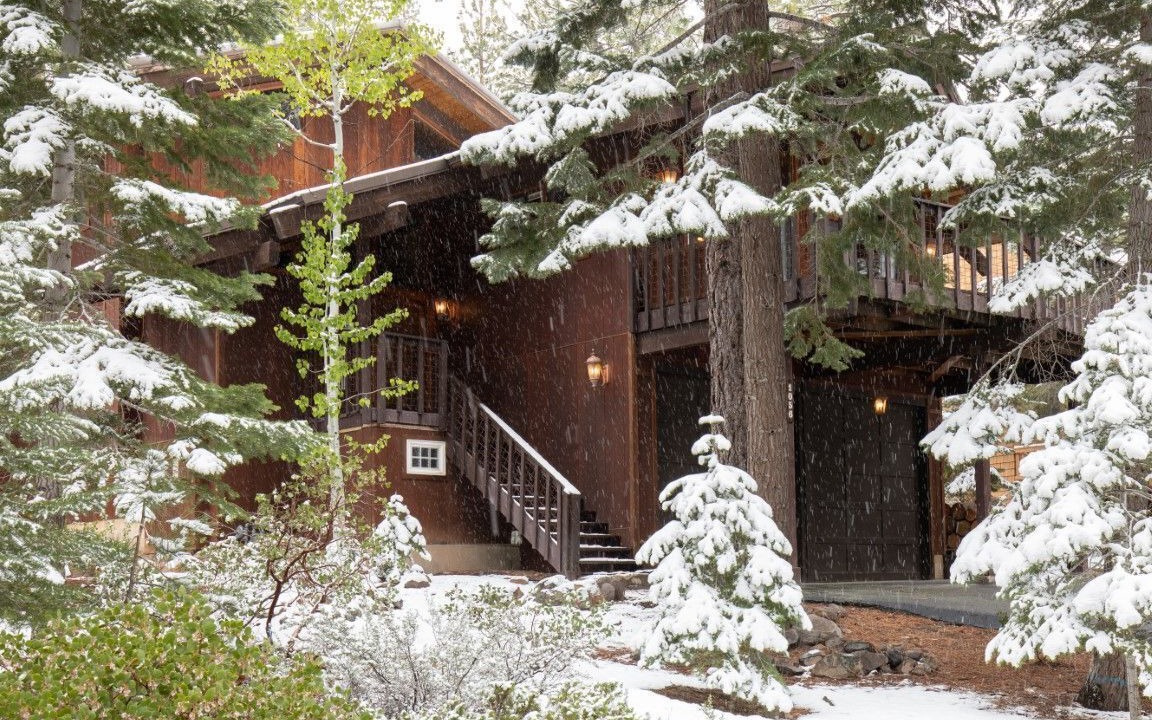 Photo of Others in Truckee