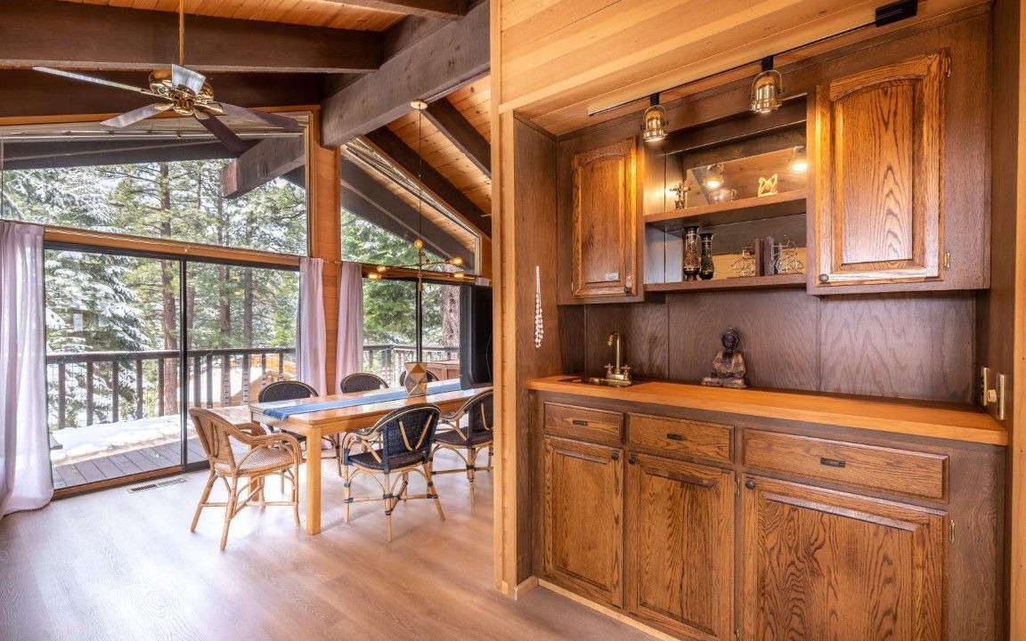 Photo of Others in Truckee