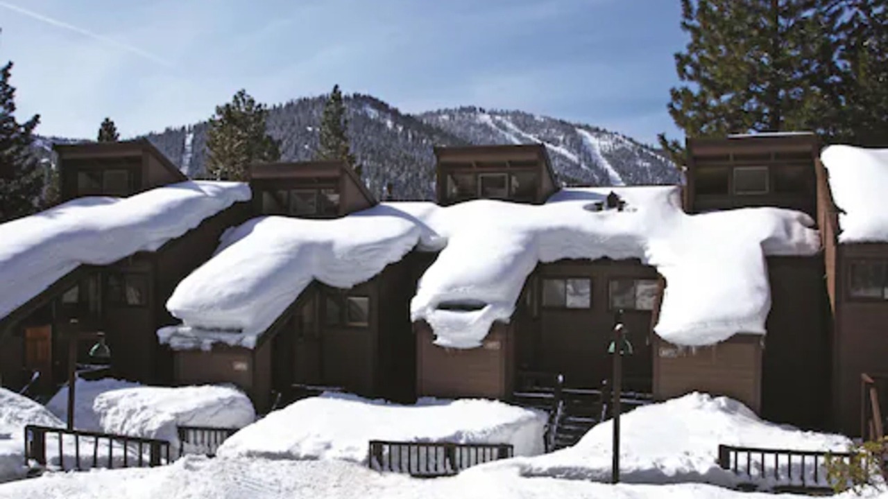 Photo of Others in Truckee