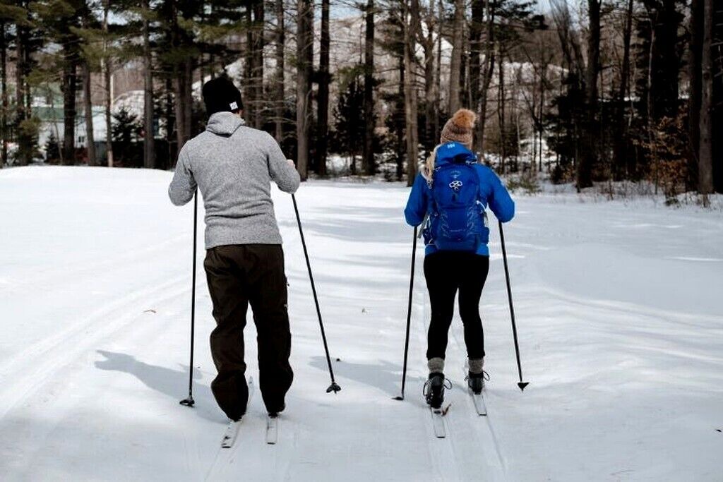 Photo of Others in Rawdon