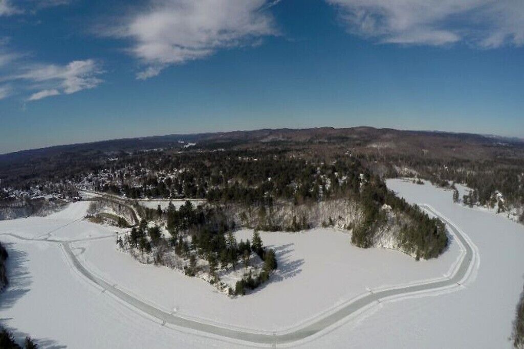Photo of Outdoor in Rawdon